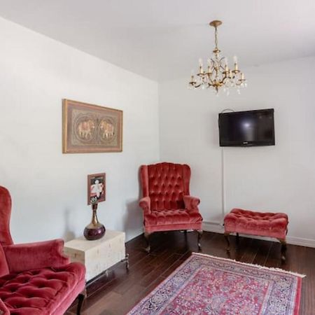 Oasis 3 Near Dfw Airport With Mediterranean Setting Irving Bagian luar foto