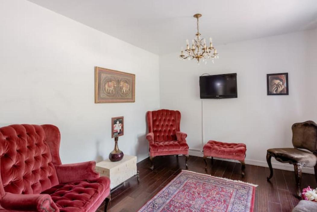 Oasis 3 Near Dfw Airport With Mediterranean Setting Irving Bagian luar foto