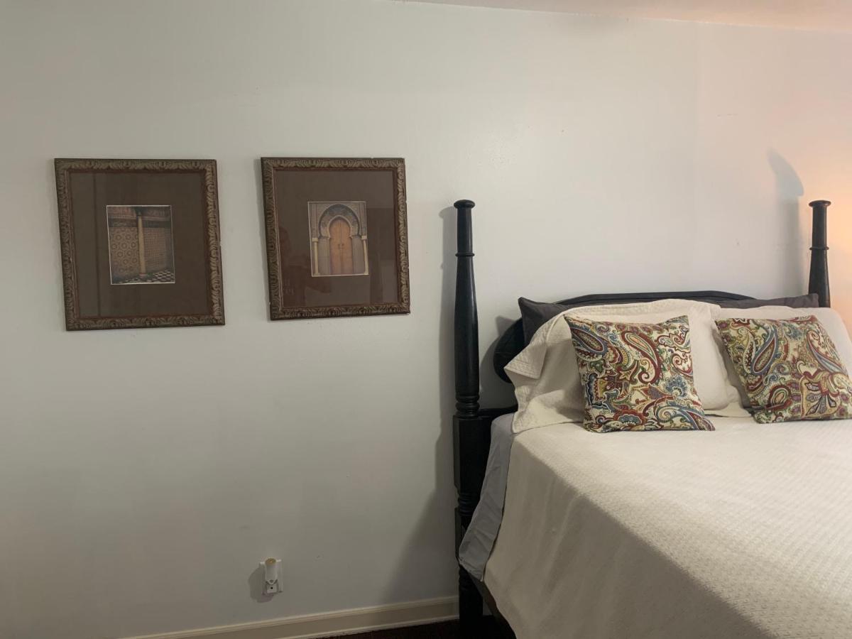 Oasis 3 Near Dfw Airport With Mediterranean Setting Irving Bagian luar foto