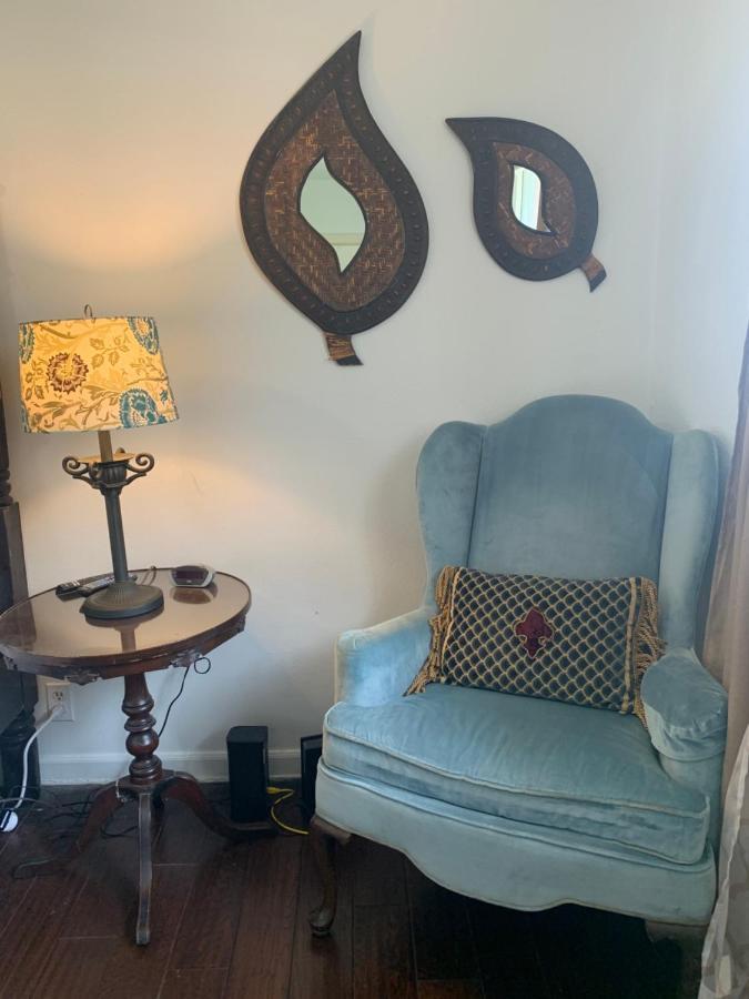 Oasis 3 Near Dfw Airport With Mediterranean Setting Irving Bagian luar foto