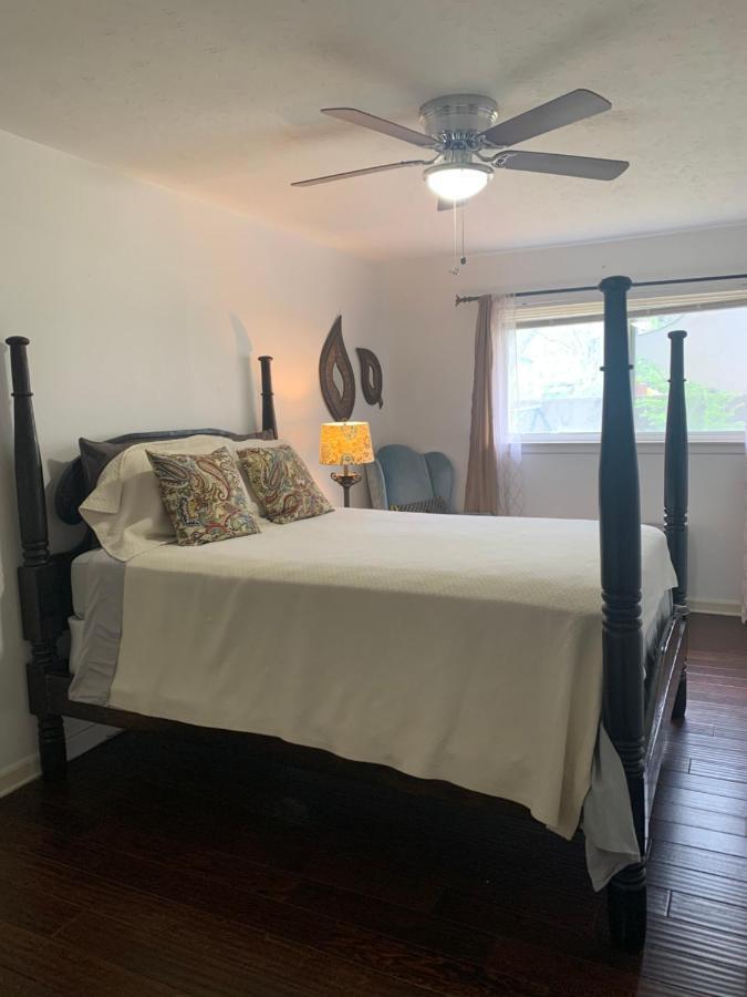 Oasis 3 Near Dfw Airport With Mediterranean Setting Irving Bagian luar foto